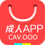 抖阴APP